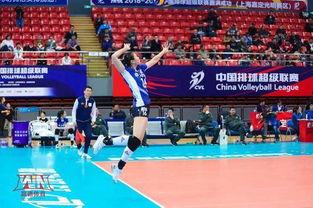 龚翔宇恋情爆料最新情况,细节揭秘，网友热议！”