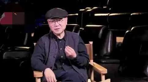 王夫也娱乐圈爆料了吗,王夫也最新爆料引热议