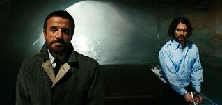 致命旅伴在线观看,悬疑之旅，生死同行